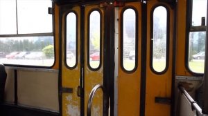 ??Курские Икарусы. Заповедник легендарных автобусов в Курске, 2021 | Ikarus buses in Kursk, 2021