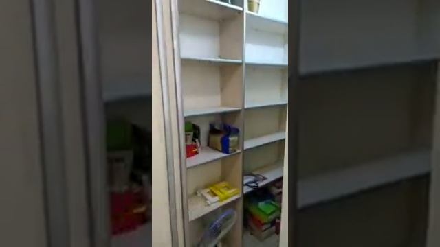 продажа квартиры 54 квадрат в Благовещенске Амурская область. ул. станционная 45. 6000000 руб. смотреть онлайн