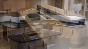 Искусственный камень. Акриловый камень. Мебель из искусственного камня. 001. Richard Stephenson.