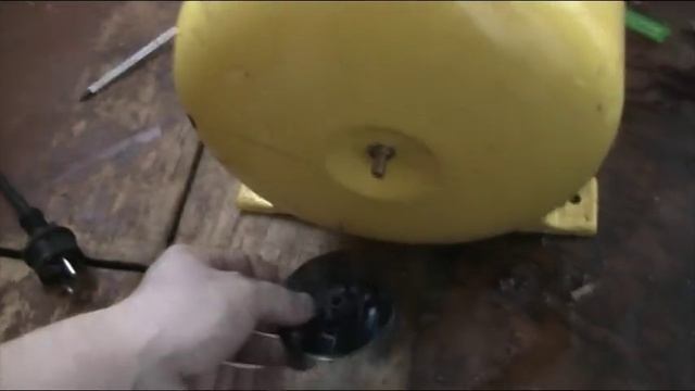 Китайская насосная станция неисправности обзор смотреть онлайн