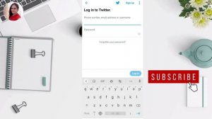 Twitter Account Login Kaise Kare | How to Login Twitter Account 2021