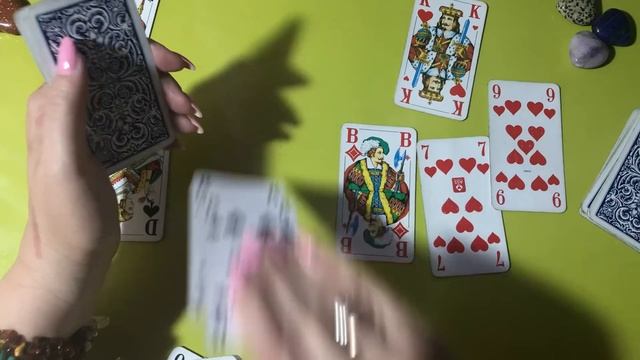 ГДЕ И С КЕМ СЕЙЧАС НАШ КРЕСТОВЫЙ КОРОЛЬ… смотреть онлайн