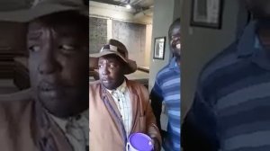 Имитация звуков!!😇