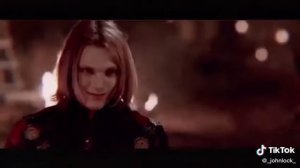 Аро Вольтури