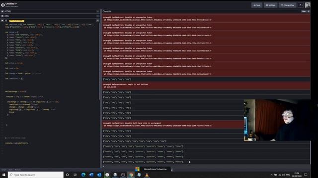 2020 08 09 22 53 58_Dont blame code editor for your mistakes