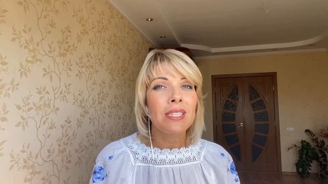 Развитие и укрепление чувства взрослости