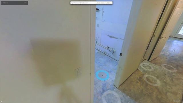 Tampa Market Leaders uses Matterport 3D models