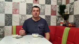 Насадки ЛЕГЕНДЫ! 2 Супер уловистые насадки для рыбалки на карася.
