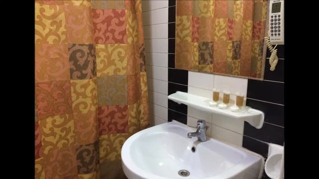 Everest International Hotel || Dubai Hotels || BUR DUBAI смотреть онлайн