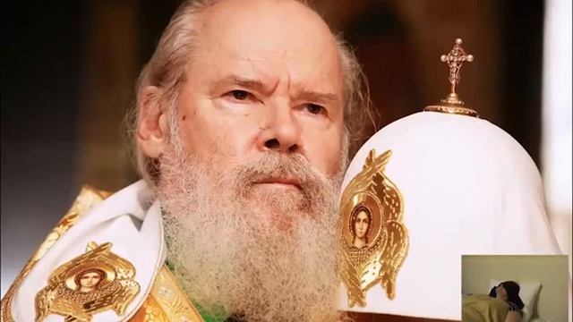 Сеанс Регрессивного Гипноза   ПАТРИАРХ АЛЕКСИЙ 2 ; Общение с Душой