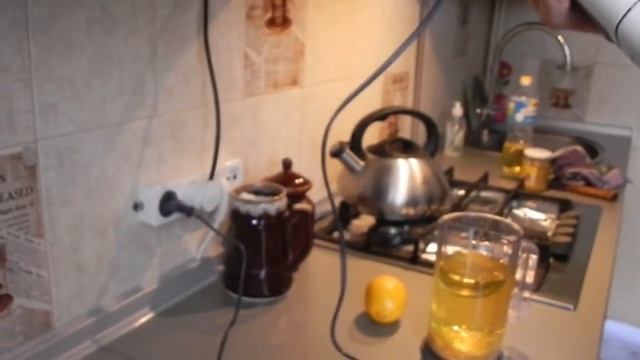 Рецепт смачного домашнього майонезу!/Рецепт вкусного домашнего майонеза! смотреть онлайн