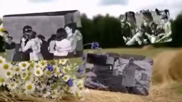 Задушевная песня смотреть онлайн