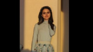 Осознание глубинного замысла вашей жизни. Практика соединения с Высшим Духом