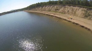 краснотуранск