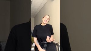 Как возвращает нарцисс #психолог #нарциссизм