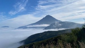 Каньон Опасный 31.08.2024