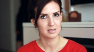 КАК ПОДГОТОВИТЬ РЕБЕНКА К САДИКУ? - СОВЕТЫ ПО АДАПТАЦИИ