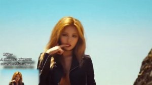 RiDer   А ты мне объясни, зачем любили мы