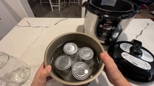 #сша ВАРЕННАЯ СГУЩЕНКА В СКОРОВАРКЕ! 30мин и Готово!