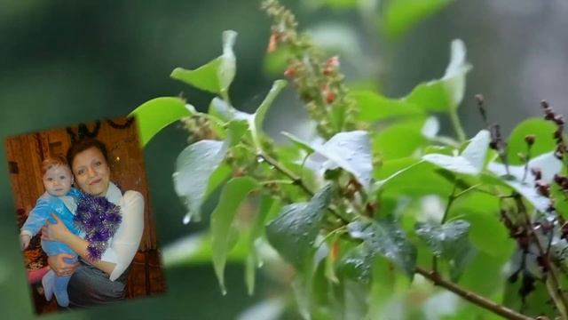 КАТЯ.....ПОМНИМ, ЛЮБИМ, СКОРБИМ.... смотреть онлайн