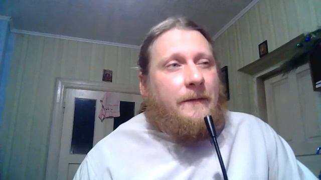 Какие книги читать. Нетрадиционная ориентация. Крещение Господне. смотреть онлайн