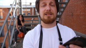 OLYMPUS mju ii лучшая мыльница 35mm? / Плёнка