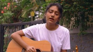 Mora Saiyaan - Shafqat Amanath Ali | cover