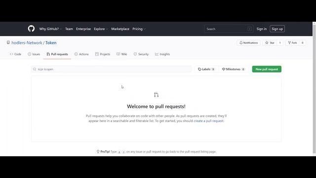 The first network to solutions cryptocurrency scam problems смотреть онлайн