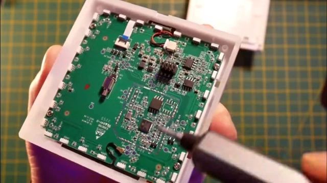 Настенный выключатель SONOFF TX Ultimate Smart Touch $24.90 – $29.90 смотреть онлайн