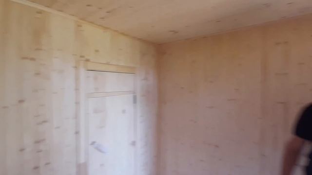 Баня под ключ в Самаре