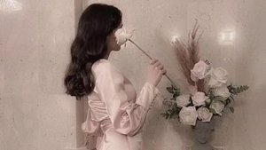 ♰ отсутствие чувств ♱ lack of feelings | subliminal ⛩️ | 𓏲 саблиминал