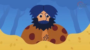 Водные богатства. Подземные богатства нашего края.