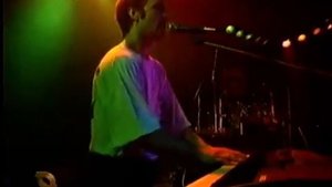 ДДТ, Мир номер ноль, ТВ Центр, 1998