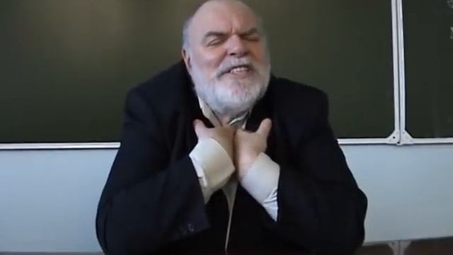Тайный рутубе. Тайный рутубе