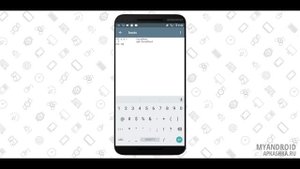 Как пользоваться интернетом бесплатно