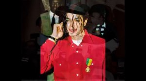 МАЙКЛ ДЖЕКСОН-ЖИЗНЬ ЛЕГЕНДЫ.Часть№1.MICHAEL JACKSON - THE LIFE OF A LEGEND.Part No. 1.