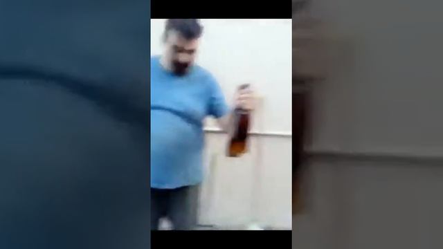 Когда руки растут не из того места смотреть онлайн