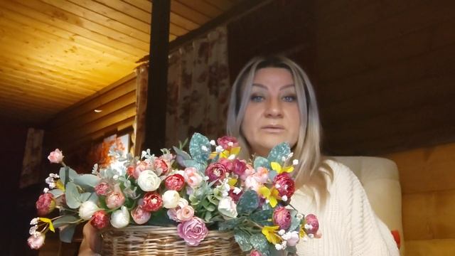 Сказка для малышей . 12 месяцев. смотреть онлайн