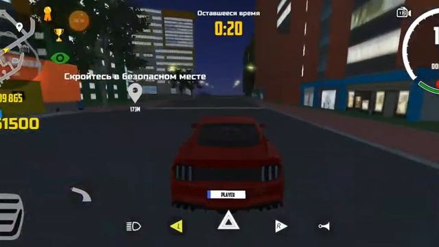 Как бистро заработать деньги # Симулятор автомобиля 2 # смотреть онлайн