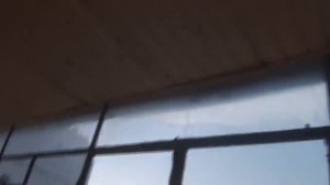 ЧЕЛЯБИНСКИЙ МЕТЕОРИТ - ЛУЧШИЕ КАДРЫ!