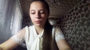 Отрывок из произведения Николая Васильевича Гоголя "Мёртвые души "