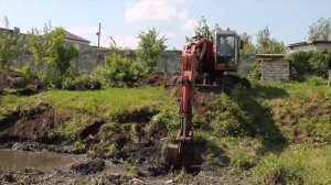 Копаем золото