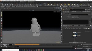 03 The Name Attribute