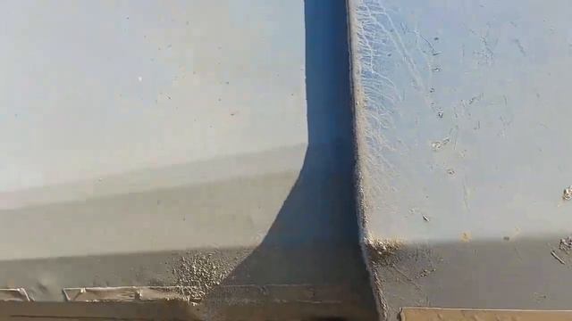 14 января 2024 г. смотреть онлайн