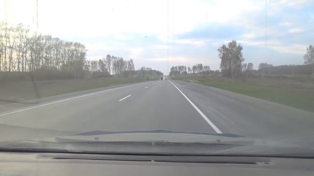 12 Китайских городских легенд. Байки. Сборник жутких рассказов на ночь.