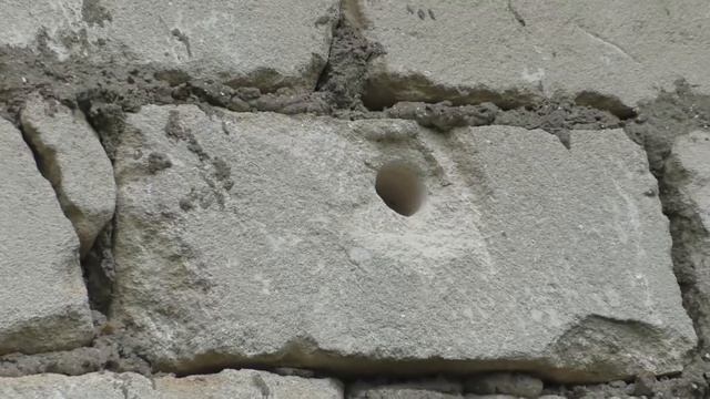 Две газовые службы - вынос мозга! Наконец то интернет и ТВ! Ставим кафельную плитку по системе СВП! смотреть онлайн