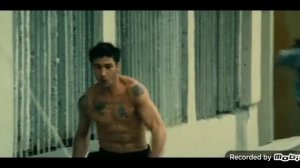 смотрим 1серию 13 район