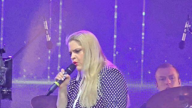 Биг-бенд Сочи в Анапе. Выступление на Театральной площади в рамках А.Море Фест 2021. Джаз в Анапе. смотреть онлайн