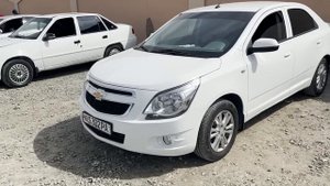 COBALT нархлари | ХОРАЗМ МАШИНА БОЗОР НАРХЛАРИ | 19 МАРТ TEST DRIVE uz