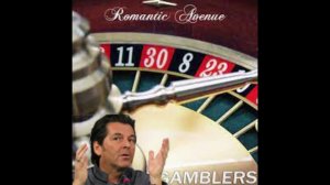 Modern Talking [style] - Dont Gamble With My Heart (Ai Cover)